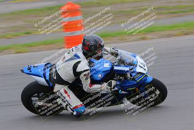 media/Oct-16-2022-Fastrack Riders (Sun) [[609ae93014]]/Level 4/Session 2 Inside turn 9/